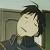 FMA Roy Mustang-Goof