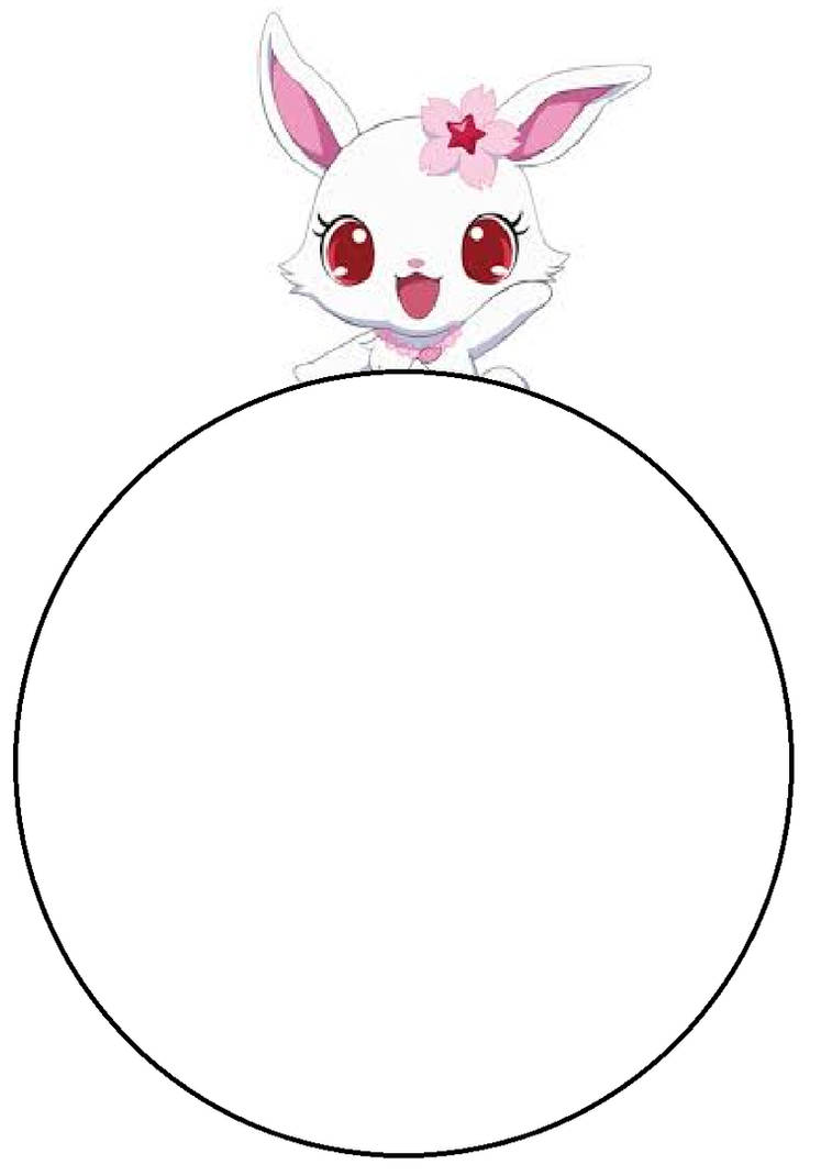 Ruby Air Inflation Ruby inflation big belly by Shakira102007 on DeviantArt