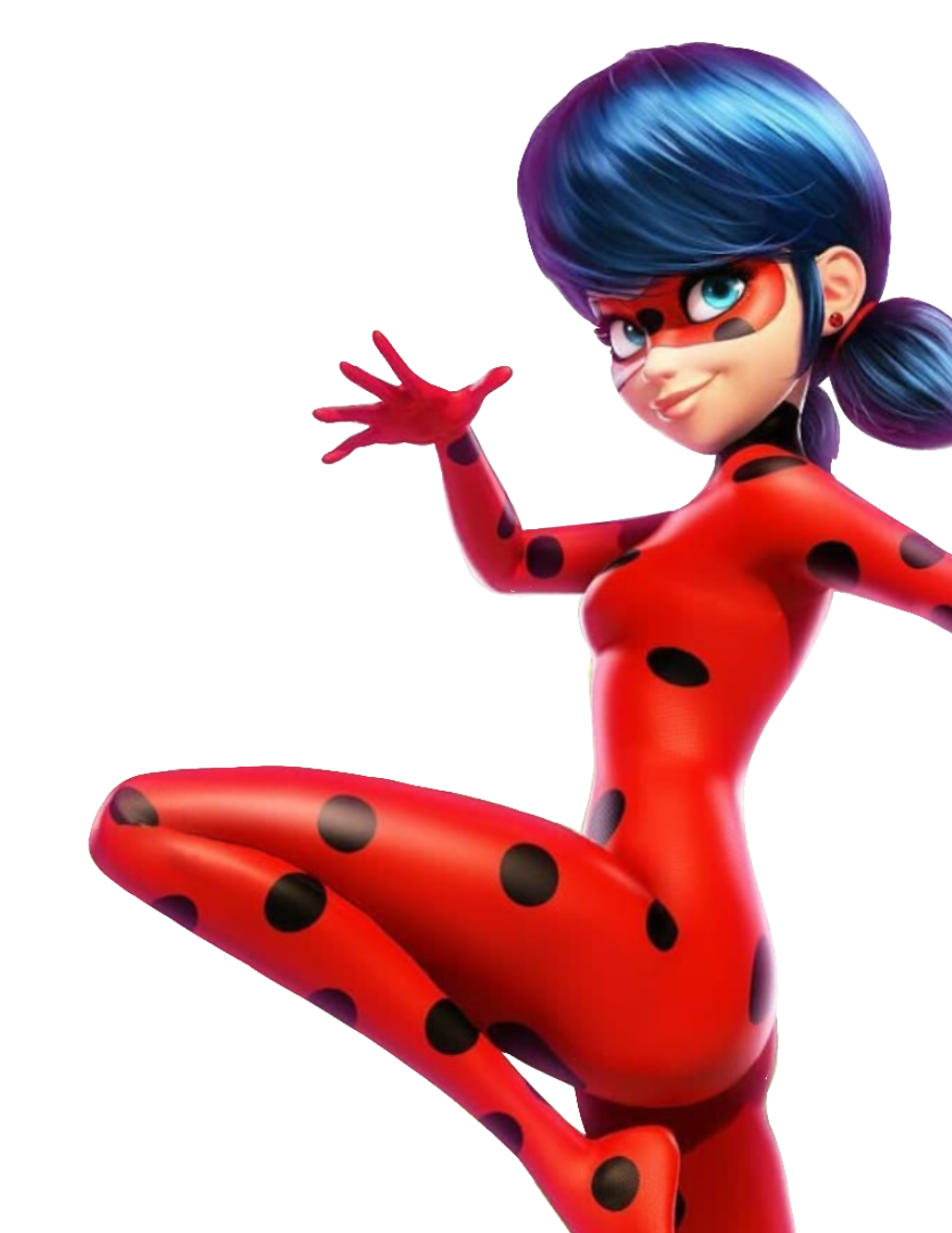 Miraculous Ladybug Png, Ladybug Png, Miraculous Tales Of Lad