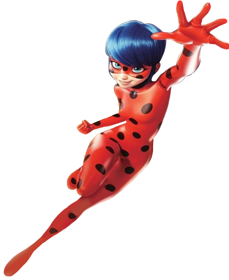 Lady bug png