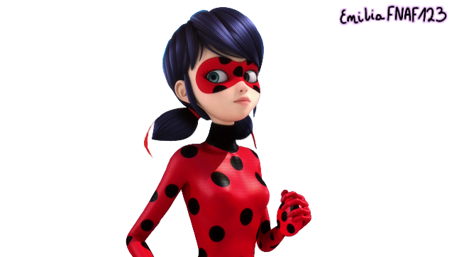 Lady Bug PNGs for Free Download