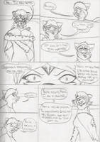 DragonCats: Chapter XXIII - Page 7