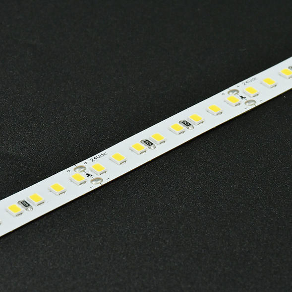 Led Strip Aaa Full Spectrum 120LEDs/m Flex LED Strip by PaneraLux on DeviantArt
