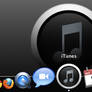 iTunes replacement icon
