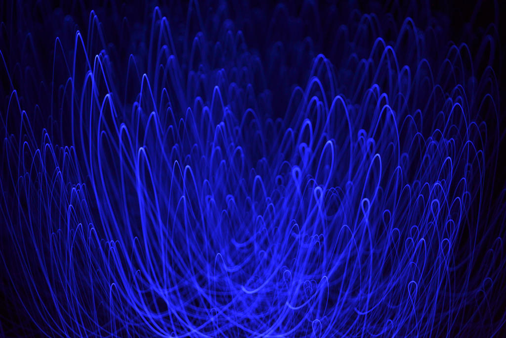 blue ark by whiterino on DeviantArt