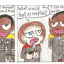 Tribbles Are Jerks 6
