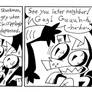 Skunkmen'N'Pals-93