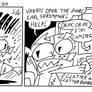 Skunkmen'N'Pals-105