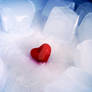 Cold Heart