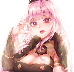 Calli