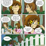 PSY - Chapter 5 Page 3