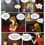 PSY - Chapter 5 Page 4