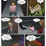 PSY - Chapter 6 Page 14
