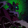 king of pestilence