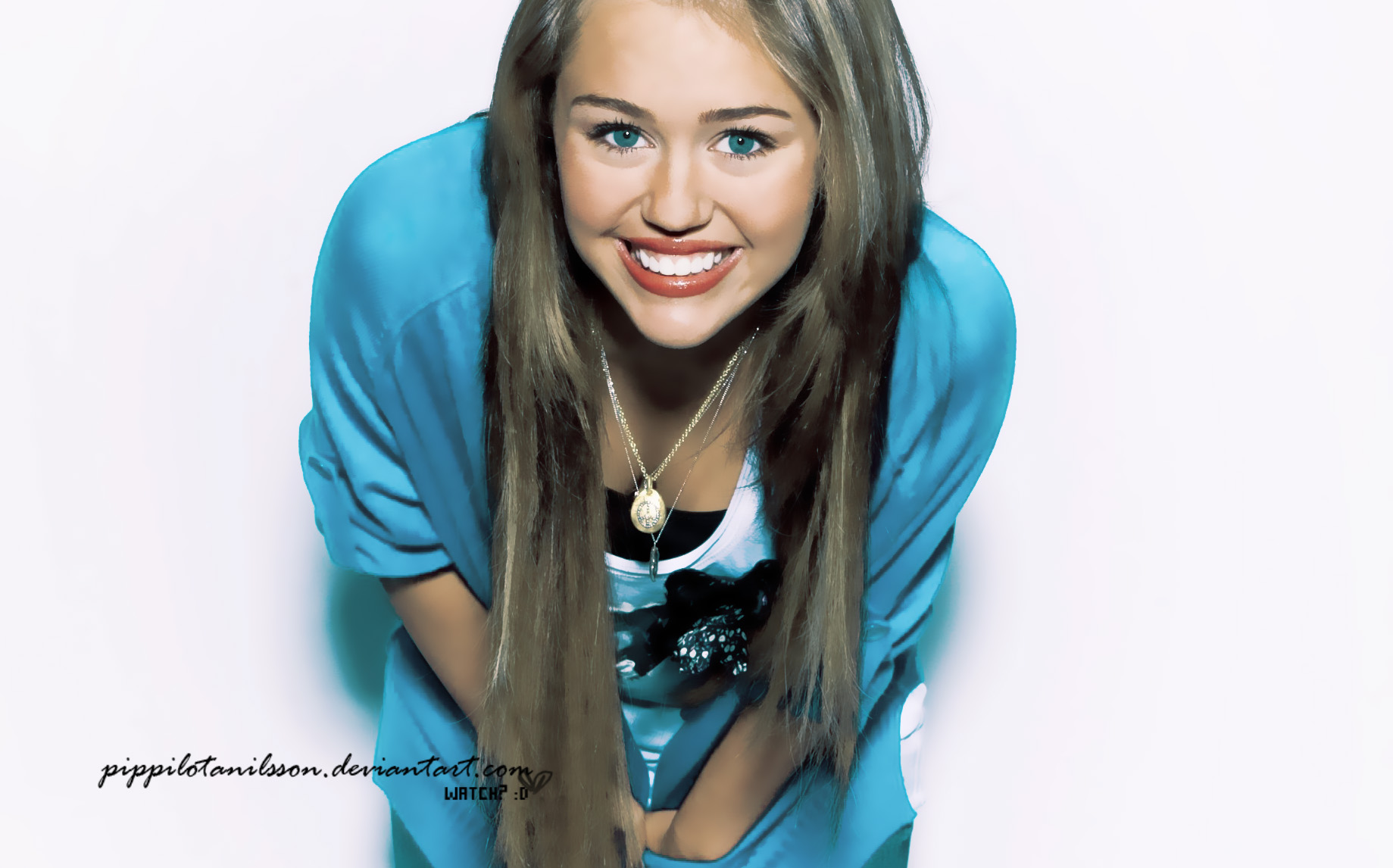 Miley03.