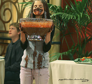 Alex Russo04.