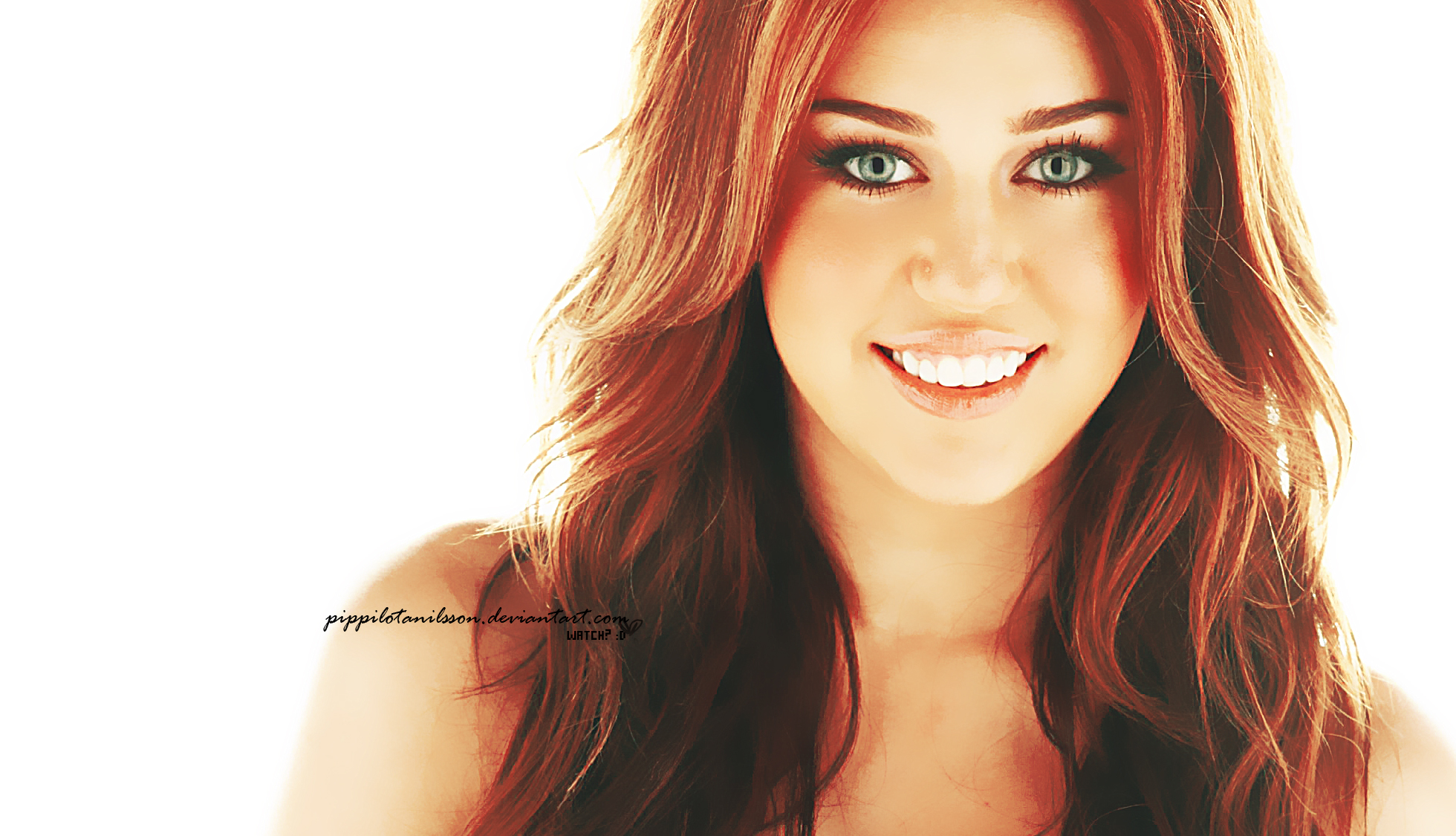 Miley01