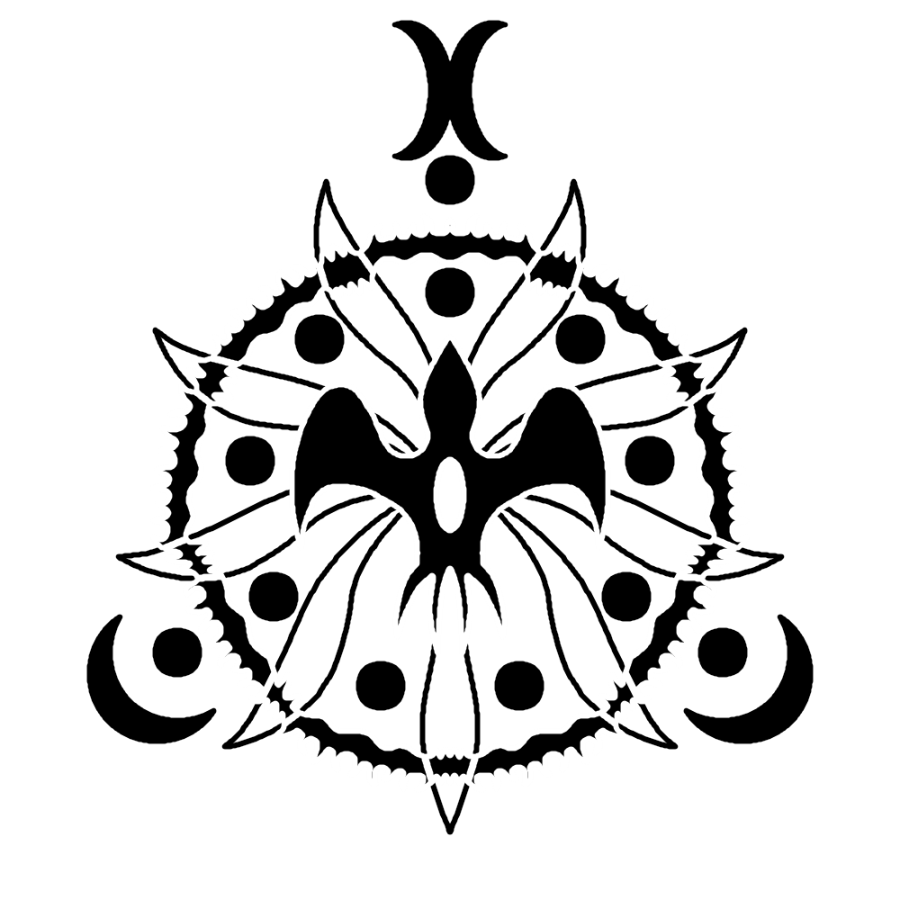 The Infinitium Family Emblem