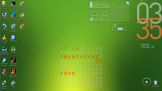 Screenshot (rainmeter on win 8)