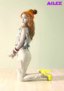 Ailee2