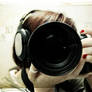 Photographer