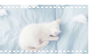 F2U Cat In The Clouds Stamp