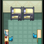 Route 4: House