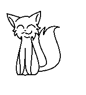 cat tail wag animation base by CoffeexCookies on DeviantArt cat tail wag animation base by CoffeexCookies on DeviantArt