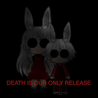 Creepypasta Gacha life Style: MR 0004 by BadHarleyluck13 on DeviantArt