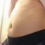 My Belly