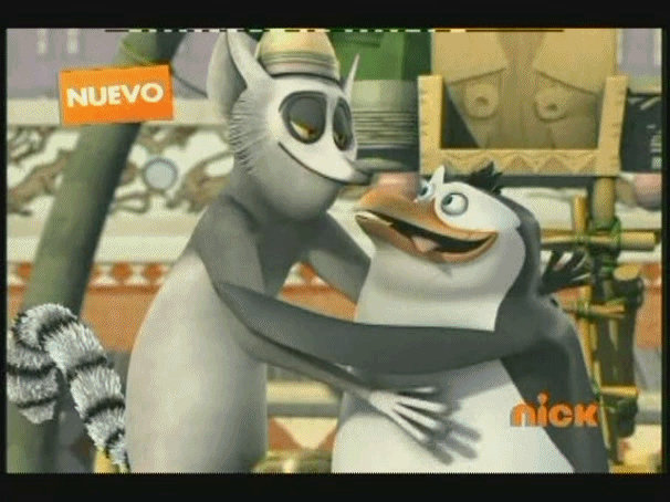Hug! -Gif- by MariaMarcuu on DeviantArt