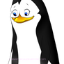 Kowalski y su Smartphone