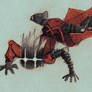 Trigun