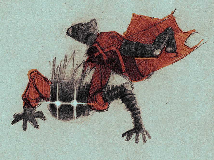 Trigun