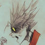 Trigun