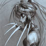 Calne Ca Miku