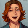 Daisuke