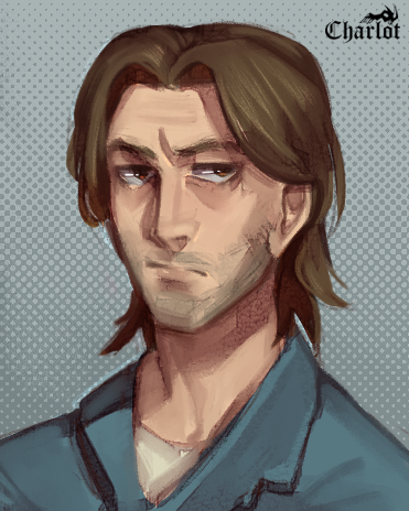 Jimmy Humanized Jimmy by ImCharLot on DeviantArt
