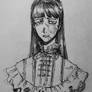 Regel sketch