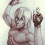 Dante