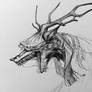 Vicar Amelia