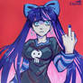 Stocking
