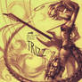 Trizz Damper
