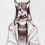 Kitty