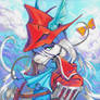 Freya