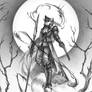 Lady Maria