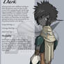 Dark Link's Profile