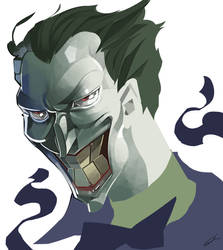 Joker