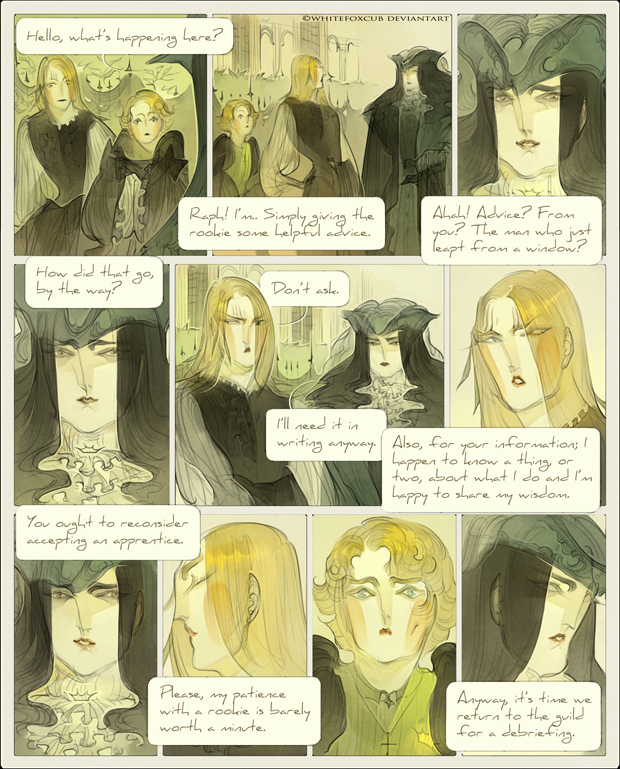 TTB - Page 58 Chap2 by IJKelly