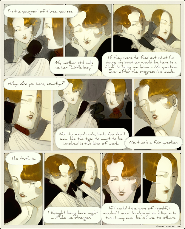 TTB - Page 44 Chap3